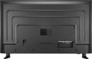 Insignia 50" 4K UHD Smart Fire TV with Alexa Voice Remote - F30 Series