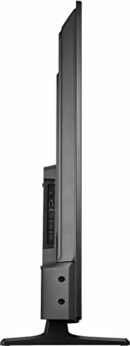 Insignia 50" 4K UHD Smart Fire TV with Alexa Voice Remote - F30 Series