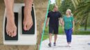 Intellibrands LegXercise PRO Automatic Leg Mover, Circulation Booster, Passive Exercise Machine