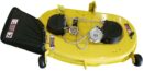 John Deere 42" Mower Deck for LA & L Series Lawn Tractors - Compatible with Select Models