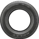 Kelly Edge A/S All-Season Touring Tire 185/65R14 86H - Reliable Traction & Durability for Passenger Cars