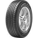 Kelly Edge A/S All-Season Touring Tire 185/65R14 86H - Reliable Traction & Durability for Passenger Cars