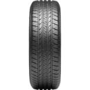 Kelly Edge A/S All-Season Touring Tire 185/65R14 86H - Reliable Traction & Durability for Passenger Cars