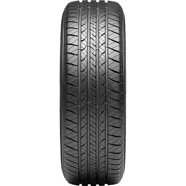 Kelly Edge A/S All-Season Touring Tire 185/65R14 86H - Reliable Traction & Durability for Passenger Cars - Image 4