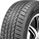 Kelly Edge A/S All-Season Touring Tire 185/65R14 86H - Reliable Traction & Durability for Passenger Cars