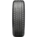 Kelly Edge A/S All-Season Touring Tire 185/65R14 86H - Reliable Traction & Durability for Passenger Cars