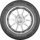 Kelly Winter Access 215/65R16 98T Touring Snow Tire for Passenger Vehicles & SUVs