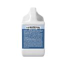 Klean-Strip 1-K Kerosene Heater Fuel - 1 Gallon, Clean Burning, Long Wick Life