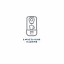 Lavazza Blue Espresso Caffe Crema Capsules, 100% Arabica, Italian Roast, 100 Count