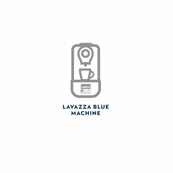 Lavazza Blue Espresso Caffe Crema Capsules, 100% Arabica, Italian Roast, 100 Count - Image 8