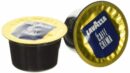 Lavazza Blue Espresso Caffe Crema Capsules, 100% Arabica, Italian Roast, 100 Count