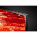 LG 82UM8070PUA 82" 4K HDR LED TV with AI ThinQ & Soundbar Bundle
