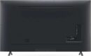 LG 86" 4K UHD Smart LED TV 86UQ7590PUD - AI Processor, 120Hz, Grey, 2022 Model