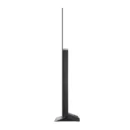 LG OLED65C3 65" 4K UHD Smart OLED TV, Dolby Vision & Atmos, 120Hz, AI Processor, Gaming Mode