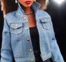 Mattel Barbie Signature Tina Turner Collectible Doll - '90s Outfit & Accessories