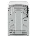 Maytag 4.8 cu. ft. Top Load Washer with Extra Power Boost, White - MVW5430MW