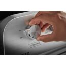 Maytag 4.8 cu. ft. Top Load Washer with Extra Power Boost, White - MVW5430MW
