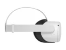 Meta Quest 2 Wireless VR Headset 256GB with 3D Audio & Hand Tracking
