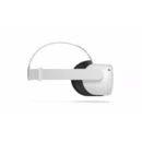 Meta Quest 2 256GB Refurbished Wireless All-In-One VR Headset
