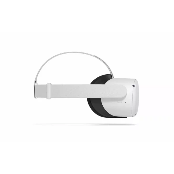 Meta Quest 2 256GB Refurbished Wireless All-In-One VR Headset - Image 3