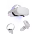 Meta Quest 2 256GB Refurbished Wireless All-In-One VR Headset