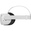 Meta Quest 2 VR Headset 256GB - Wireless, High-Resolution, Refurbished
