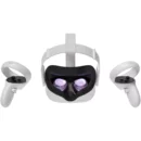 Meta Quest 2 256GB Refurbished Wireless All-In-One VR Headset