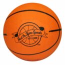 Mini Pro Xtreme Indoor Basketball Hoop - Polycarbonate Backboard, Steel Frame, Sports Equipment