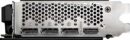 MSI GeForce RTX 3060 12GB GDDR6 Gaming Graphics Card, PCIe 4.0, HDMI/DP, Ray Tracing