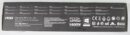 MSI GeForce RTX 3060 12GB GDDR6 Gaming Graphics Card, PCIe 4.0, HDMI/DP, Ray Tracing