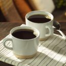 Newman's Own Organics Medium Roast Coffee K-Cup Pods, 96 Count, USDA Organic, Fair Trade, Kosher, Compatible with Keurig