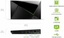NVIDIA SHIELD TV Pro 4K HDR Streaming Media Player with AI Upscaling, Dolby Vision, GeForce NOW, Google Assistant