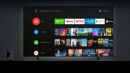 NVIDIA SHIELD TV Pro 4K HDR Streaming Media Player with AI Upscaling, Dolby Vision, GeForce NOW, Google Assistant
