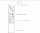 NVIDIA SHIELD TV Pro 4K HDR Streaming Media Player with AI Upscaling, Dolby Vision, GeForce NOW, Google Assistant