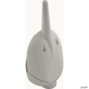 Pentair QuickTouch II Wireless Remote Kit 521209 - Water Resistant, Easy Pool Control, Extended Range