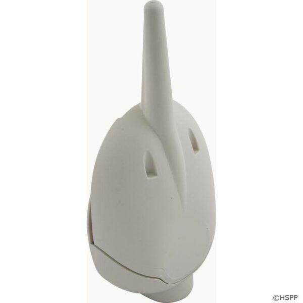 Pentair QuickTouch II Wireless Remote Kit 521209 - Water Resistant, Easy Pool Control, Extended Range - Image 2