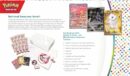 Pokemon TCG Scarlet & Violet 151 Ultra Premium Collection with Mew ex Metal Cards & Mewtwo Promo