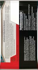 Pokémon TCG Scarlet & Violet Twilight Masquerade Booster Box - 36 Packs, New Pokémon ex & ACE SPEC Cards