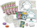 Pokémon TCG Scarlet & Violet 151 Elite Trainer Box - 9 Booster Packs, Snorlax Promo, Sleeves, Dice, Energy Cards