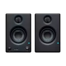 PreSonus AudioBox Studio Ultimate 25th Anniversary Bundle with USB Interface, Monitors, Headphones, Microphone & Software