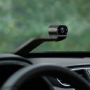 Ring Car Cam HD Dual-Facing Vehicle Security Camera with Night Vision & Motion Alerts