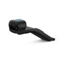 Ring Car Cam HD Dual-Facing Vehicle Security Camera with Night Vision & Motion Alerts