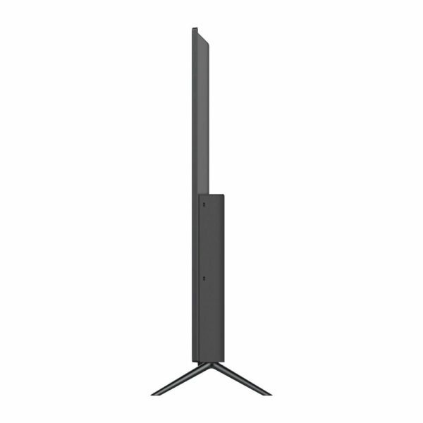 Roku 50" 4K UHD LED Smart TV with HDR, Voice Control & Smart Home Compatibility - Image 13