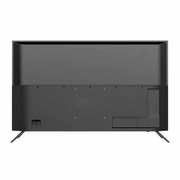 Roku 50" 4K UHD LED Smart TV with HDR, Voice Control & Smart Home Compatibility - Image 14