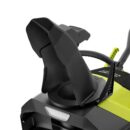 RYOBI 40V HP Brushless 18" Cordless Snow Blower with 6.0 Ah Battery & Charger