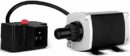 SCITOO Tecumseh Starter 33329 Series for Snowblowers & Snow Throwers - Durable & Quiet