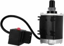 SCITOO Tecumseh Starter 33329 Series for Snowblowers & Snow Throwers - Durable & Quiet
