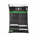 Snow Joe Melt Premium Enviro Blend Ice Melter, 50 lb, Anti-Corrosion, Non-Tracking, Safe for Vegetation & Concrete
