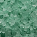 Snow Joe Melt Premium Enviro Blend Ice Melter, 50 lb, Anti-Corrosion, Non-Tracking, Safe for Vegetation & Concrete