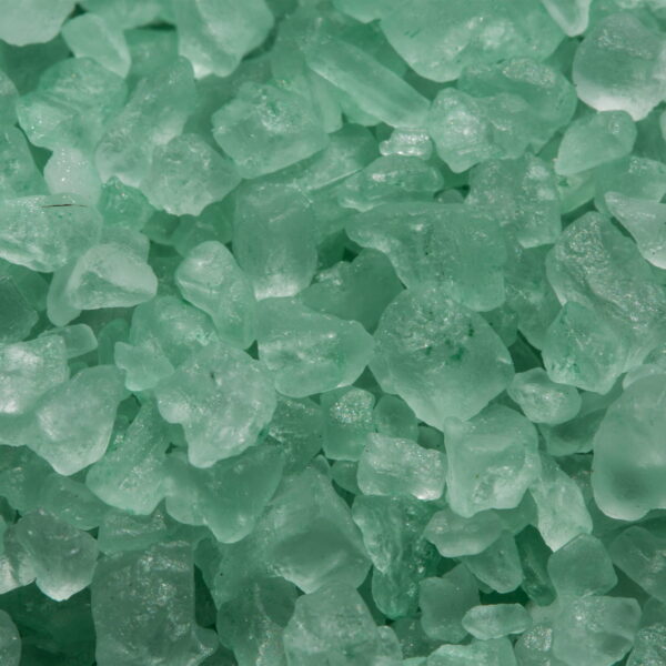 Snow Joe Melt Premium Enviro Blend Ice Melter, 50 lb, Anti-Corrosion, Non-Tracking, Safe for Vegetation & Concrete - Image 2